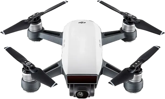 Ремонт Spark Controller Combo