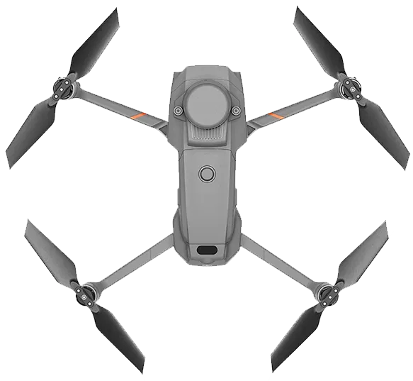 Ремонт Mavic 2 Enterprise Dual