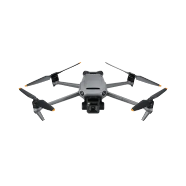 Ремонт Mavic 3