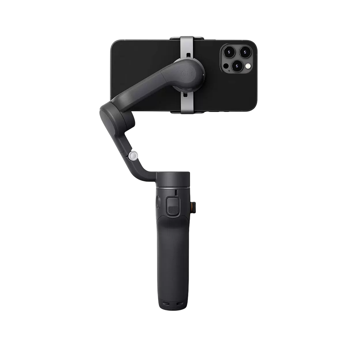 Ремонт Osmo Mobile 6