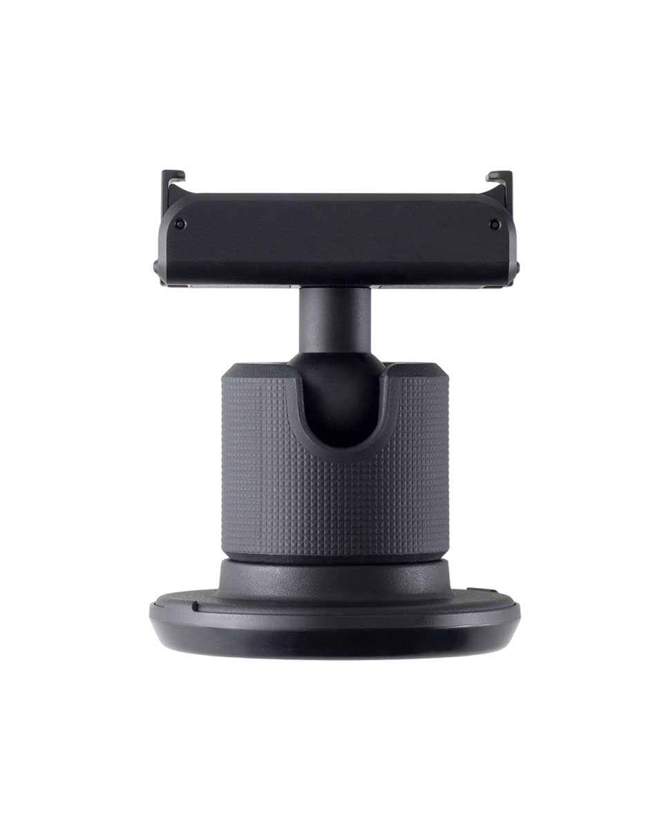 Ремонт Osmo Action 2
