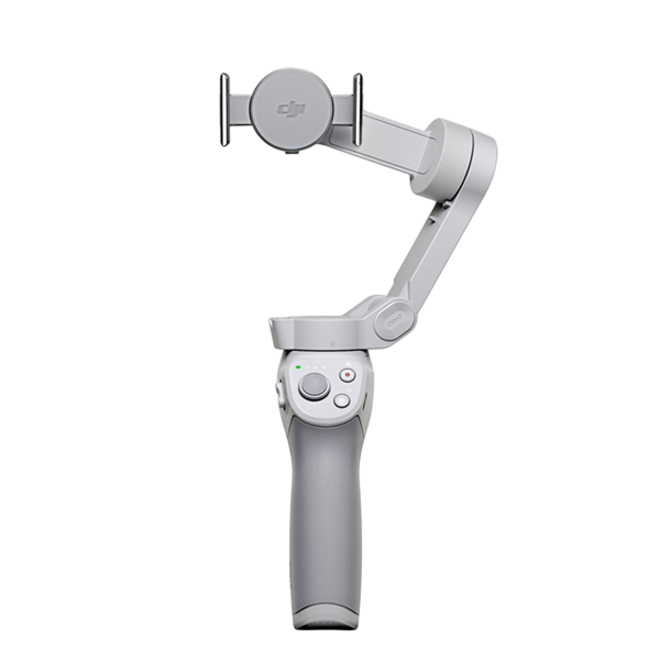 Ремонт Osmo Mobile 4 SE