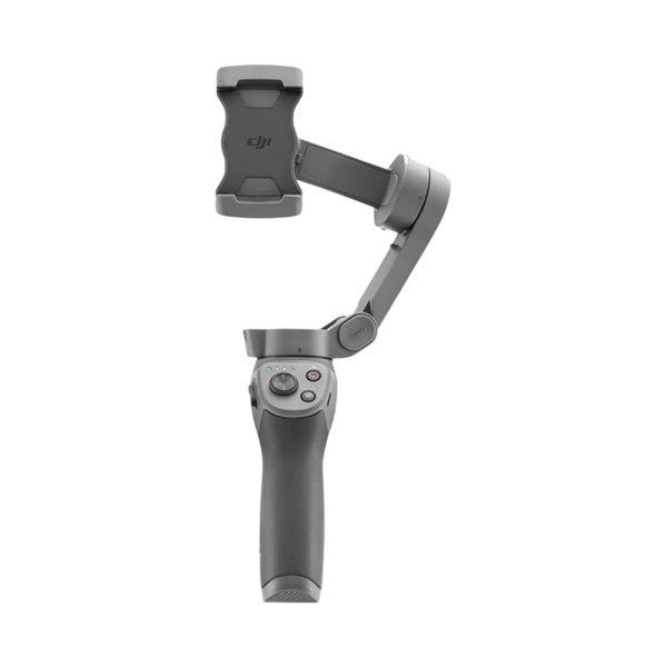 Ремонт Osmo Mobile 3
