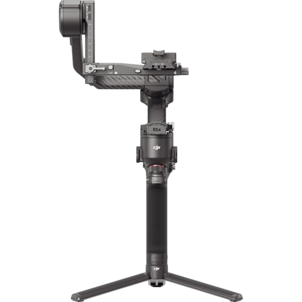 Ремонт RS 4 Pro