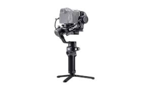 подвеса DJI RSC 2