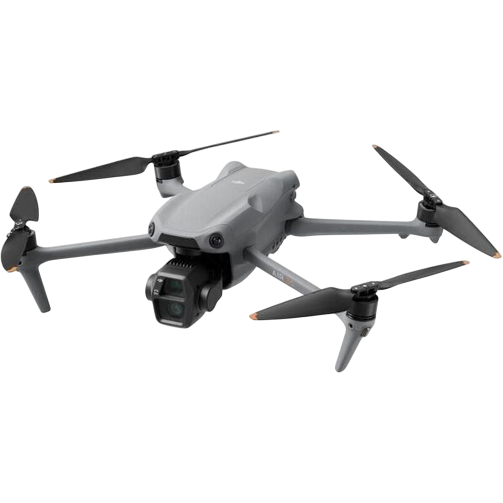 Ремонт Air 3S